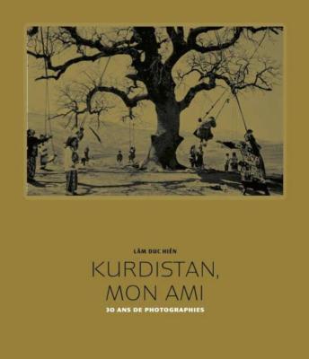 kurdistan-mon-amie
