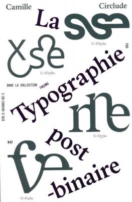 la-typographie-post-binaire