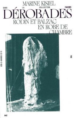 derobades-rodin-et-balzac-en-robe-de-chambre