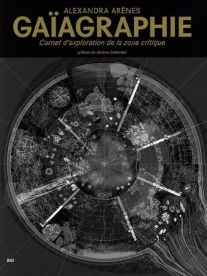 gaiagraphie-carnet-d-exploration-de-la-zone-critique