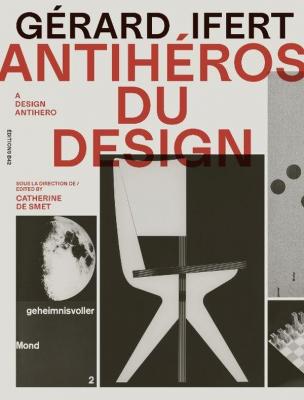 gerard-ifert-anti-heros-du-design