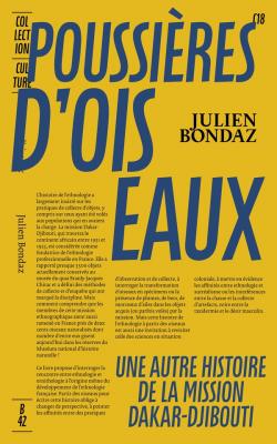 poussiere-d-oiseaux-une-autre-histoire-de-la-mission-dakar-djibouti