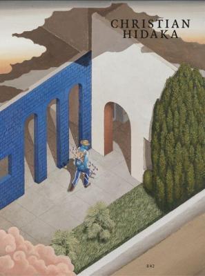 christian-hidaka-peintures-paintings-illustrations-couleur