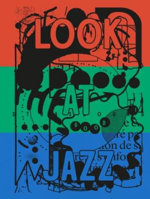 look-at-jazz