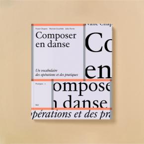 composer-en-danse-un-vocabulaire-des-operations-et-des-pratiques