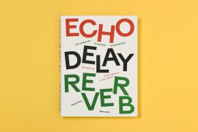 echo-delay-reverb-art-americain-et-pensees-francophones-illustrations-couleur