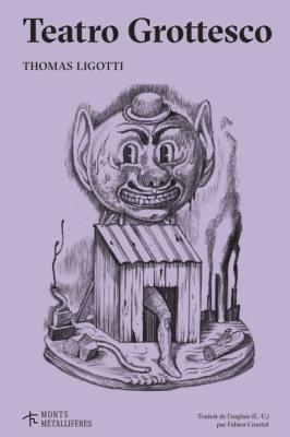 teatro-grottesco