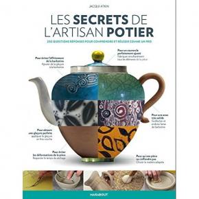 les-secrets-de-l-artisan-potier