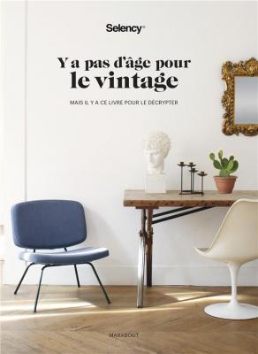 y-a-pas-d-Âge-pour-le-vintage