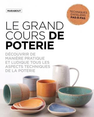 le-grand-cours-de-poterie