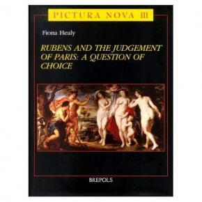 rubens-and-the-judgement-of-paris-a-question-of-choice