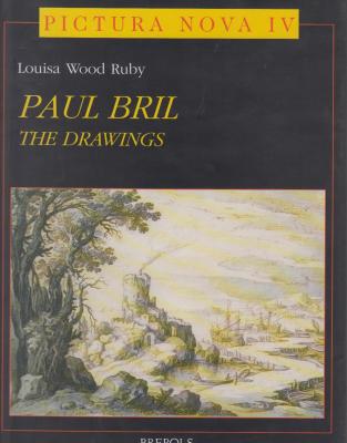 paul-bril-the-drawings-