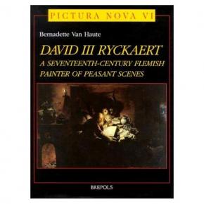 david-iii-ryckaert-a-seventeenth-century-flemish-painter-of-peasant-scenes-