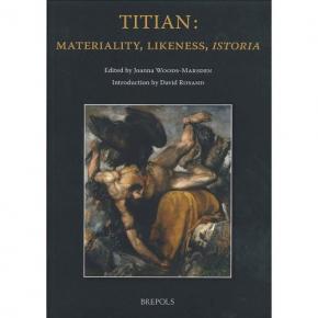 titian-materiality-likeness-istoria