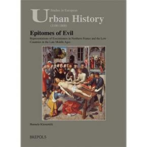 epitomes-of-evil