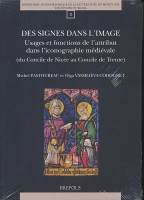 des-signes-dans-l-image-usages-et-fonctions-de-l-attribut-dans-l-iconographie-mEdiEvale