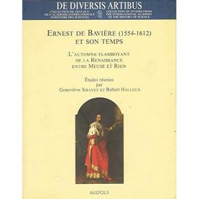 ernest-de-baviEre-1554-1612-et-son-temps-