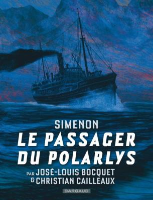 simenon-les-romans-durs-le-passager-du-polarlys-bande-dessinee