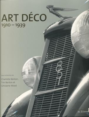 l-art-deco-dans-le-monde-1910-1939