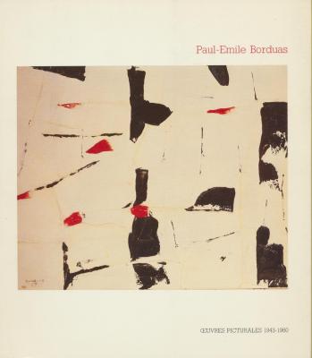 paul-emile-borduas-et-la-peinture-abstraite