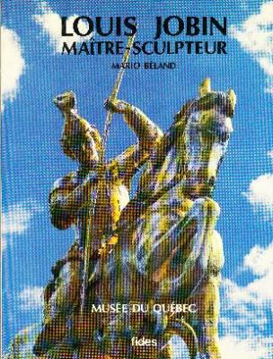 louis-jobin-maItre-sculpteur