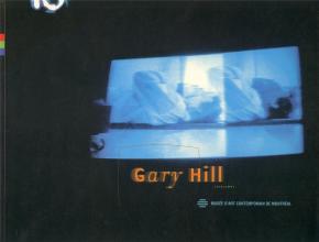 gary-hill-musee-d-art-contemporain-de-montreal-
