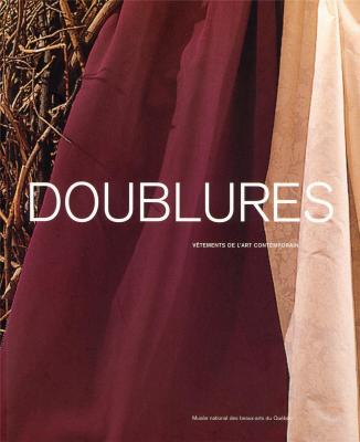 doublures-vetements-de-l-art-contemporain-