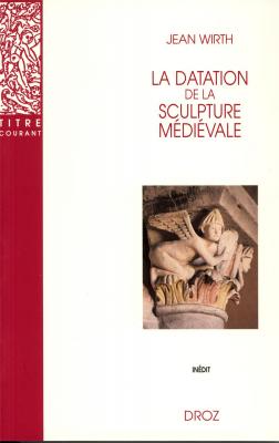 la-datation-de-la-sculpture-medievale