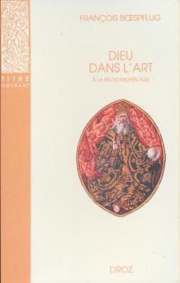 dieu-dans-l-art-À-la-fin-du-moyen-age