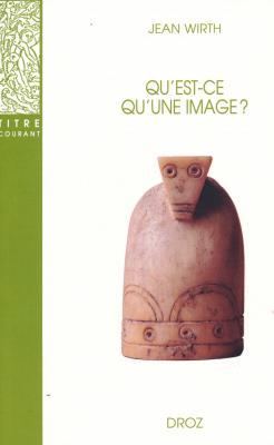 qu-est-ce-qu-une-image-