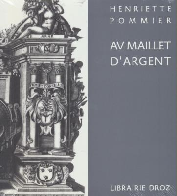 au-maillet-d-argent-jacques-fornazeris-graveur-et-editeur-d-estampes-turin-lyon-vers-1585-1619-