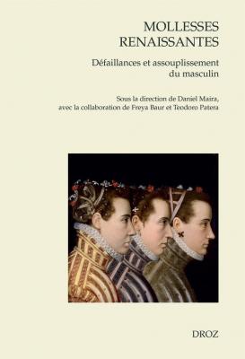 mollesses-renaissantes