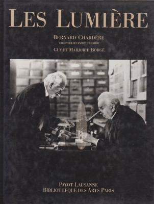 les-lumiEres