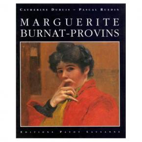 marguerite-burnat-provins