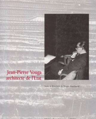 jean-pierre-vouga-architecte-de-l-etat