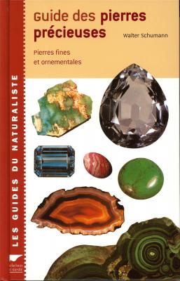 guide-des-pierres-precieuses