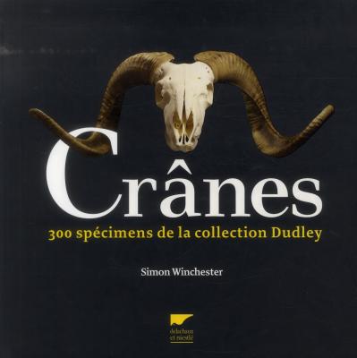 cranes-300-specimens-de-la-collection-dudley