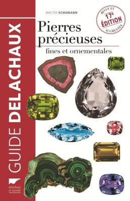 pierres-prEcieuses-fines-et-ornementales-17e-Edition