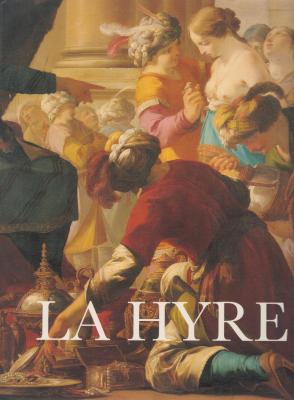 laurent-de-la-hyre-1606-1656-l-homme-et-l-oeuvre-