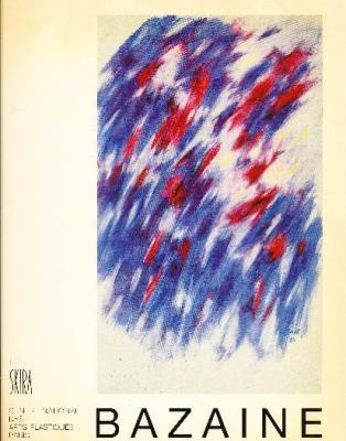 jean-bazaine