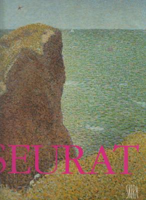 seurat