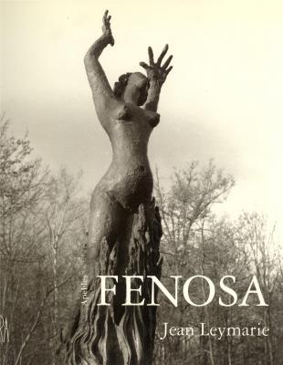 fenosa