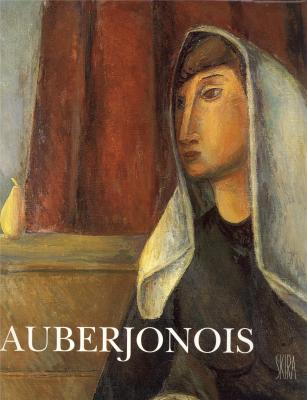 rene-auberjonois-1872-1957-