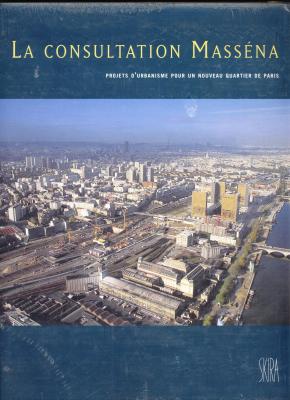 la-consultation-massena-projets-d-urbanisme-pour-un-nouveau-quartier-de-paris-