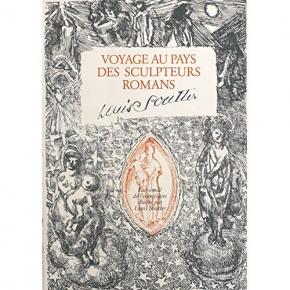 voyage-au-pays-des-sculpteurs-romans