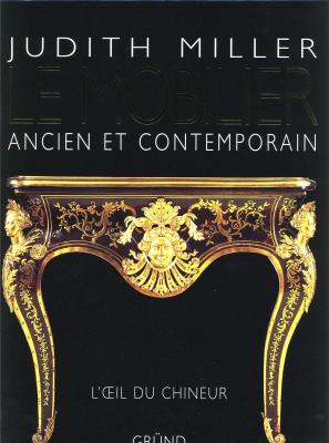 le-mobilier-ancien-et-contemporain