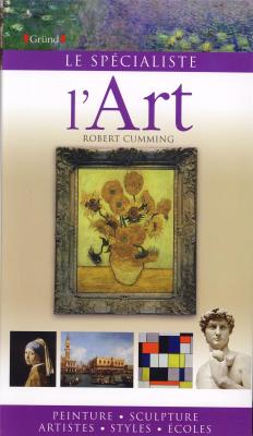 l-art