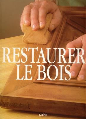 restaurer-le-bois-
