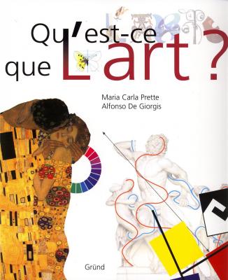 qu-est-ce-que-l-art-