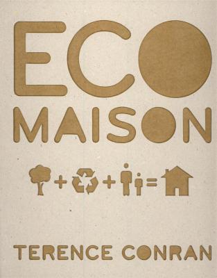 eco-maison